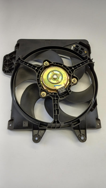 Original FIAT Punto 93-97 Uno Mondo 95-10 Motorkühlung Lüfter 7740875