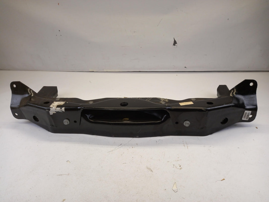 Original MERCEDES-BENZ Atego Stoßstangen Träger A9703100148