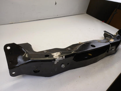 Original MERCEDES-BENZ Atego Stoßstangen Träger A9703100148