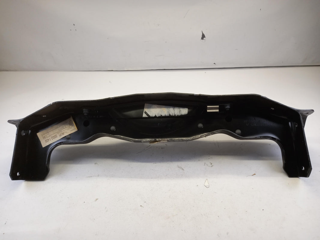 Original MERCEDES-BENZ Atego Stoßstangen Träger A9703100148