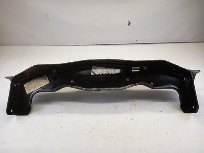 Original MERCEDES-BENZ Atego Stoßstangen Träger A9703100148