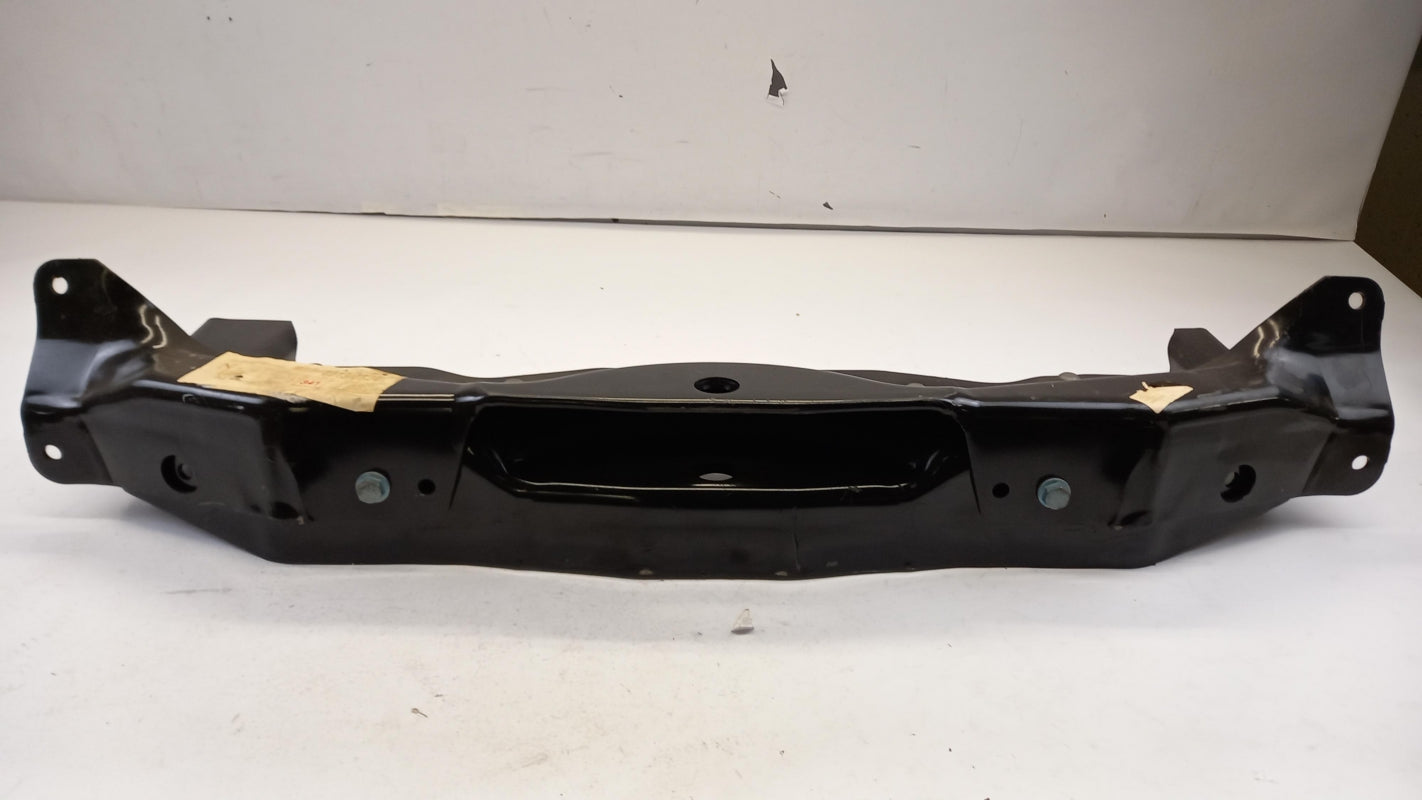 Original MERCEDES-BENZ Atego Stoßstangen Träger A9703100148