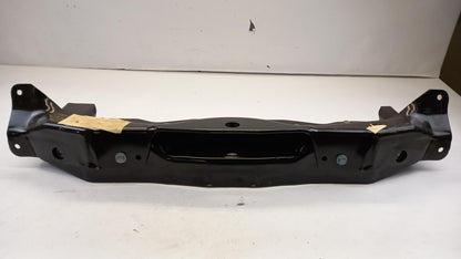 Original MERCEDES-BENZ Atego Stoßstangen Träger A9703100148