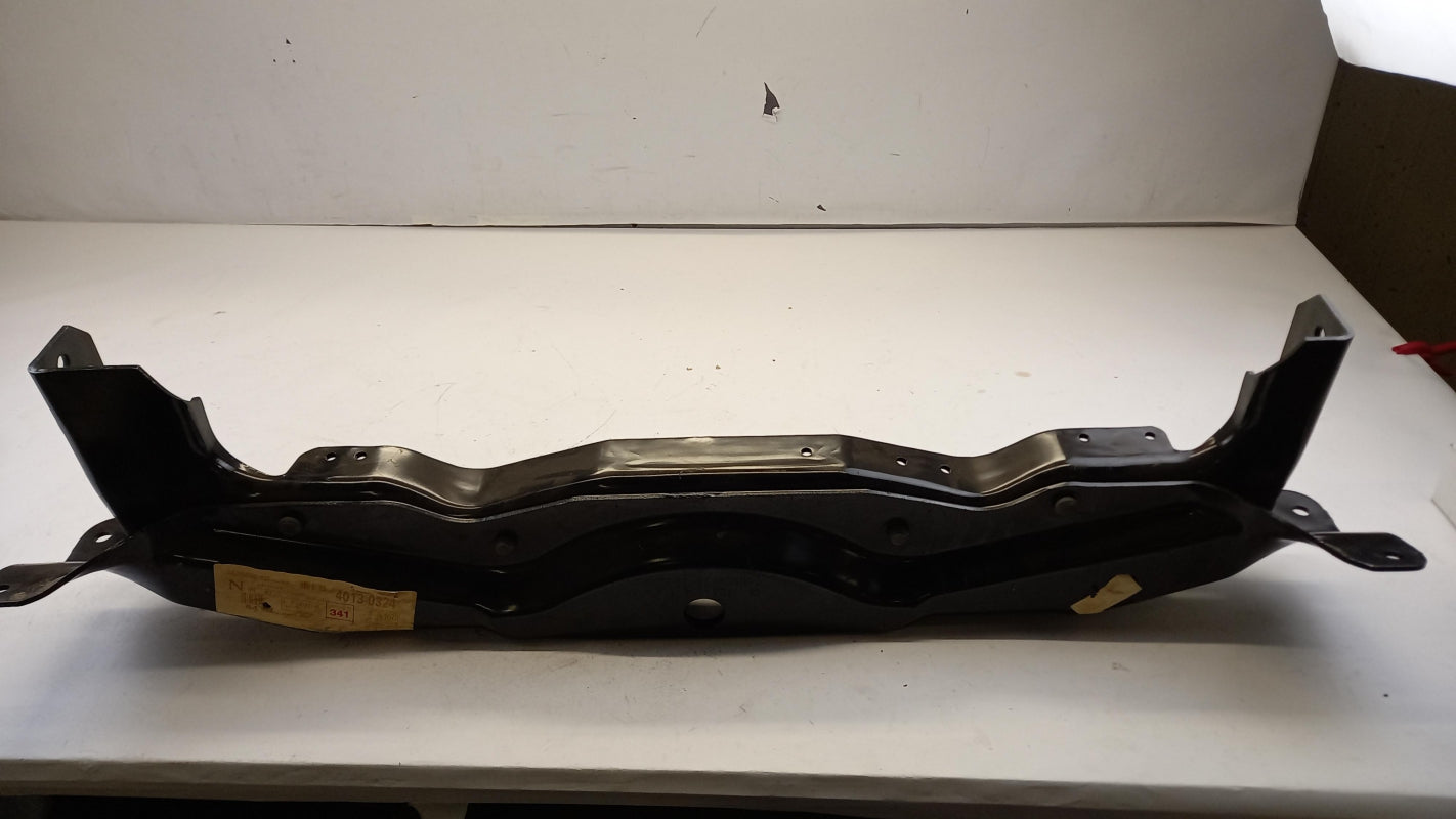 Original MERCEDES-BENZ Atego Stoßstangen Träger A9703100148