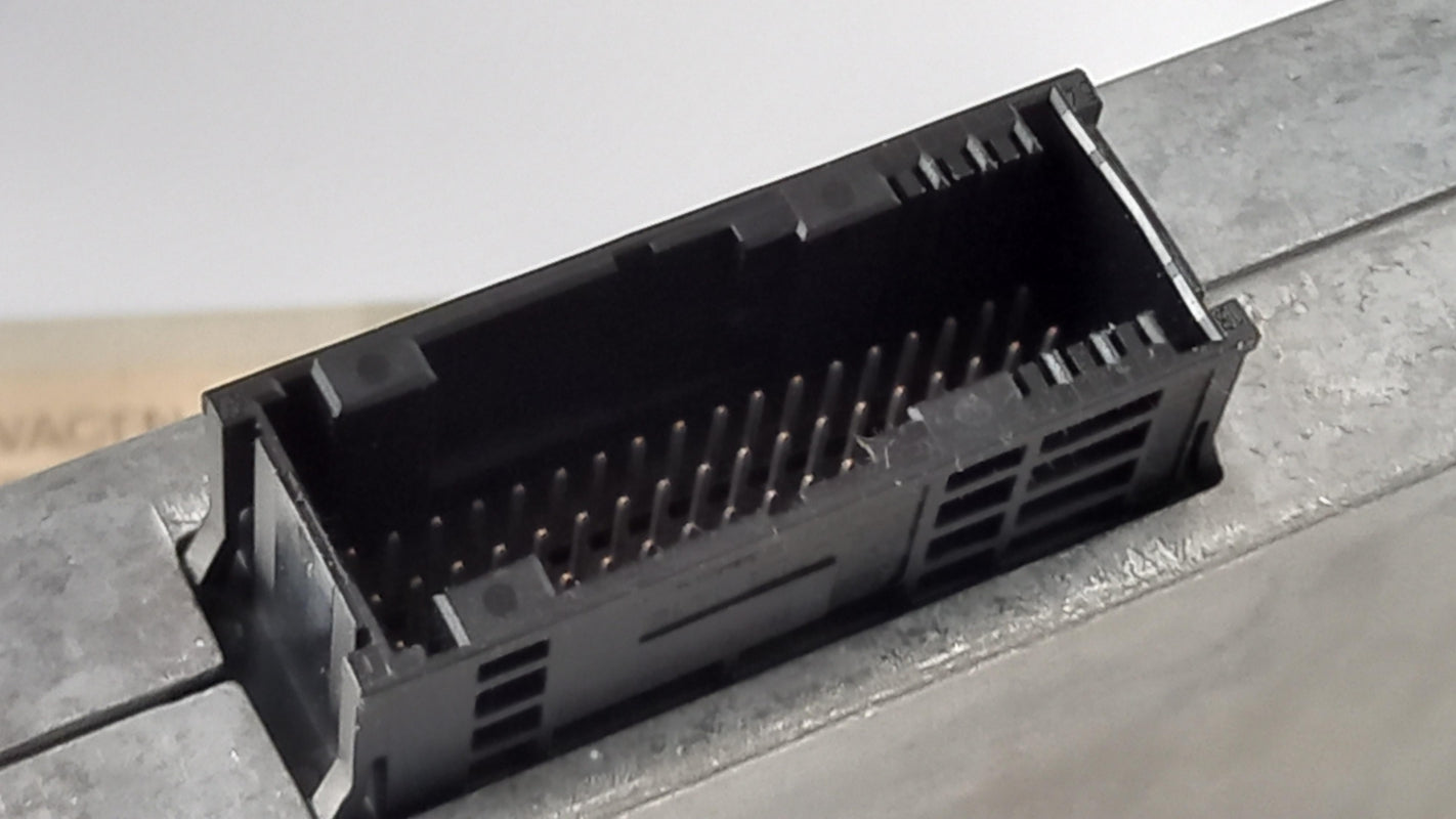 Original AUDI A3 09-13 SEAT Exeo 09-14 Steuergerät Bluetooth Telefon 8P0862335S