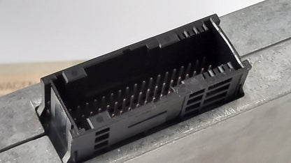 Original AUDI A3 09-13 SEAT Exeo 09-14 Steuergerät Bluetooth Telefon 8P0862335S