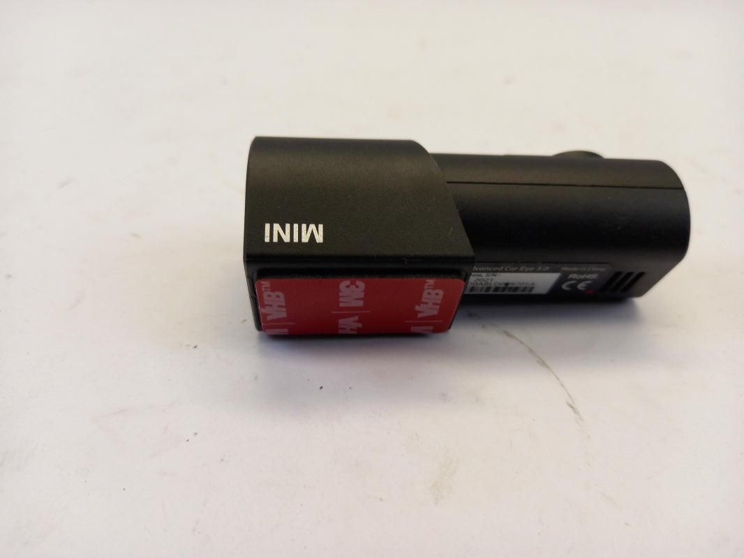 Original OE BMW Rückfahrkamera 66215A444A8