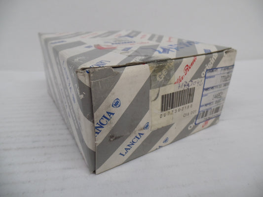 Original OE FIAT Bremsbeläge 77362186