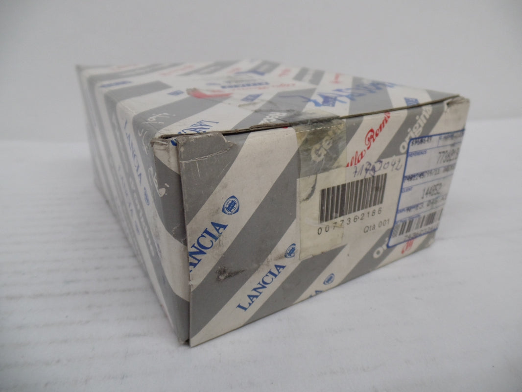 Original OE FIAT Bremsbeläge 77362186