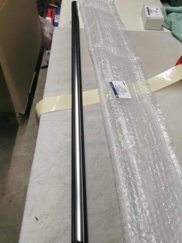 Original FORD S-Max 10-15 Fensterschachtleiste Schachtleiste Vorne Links 1742020