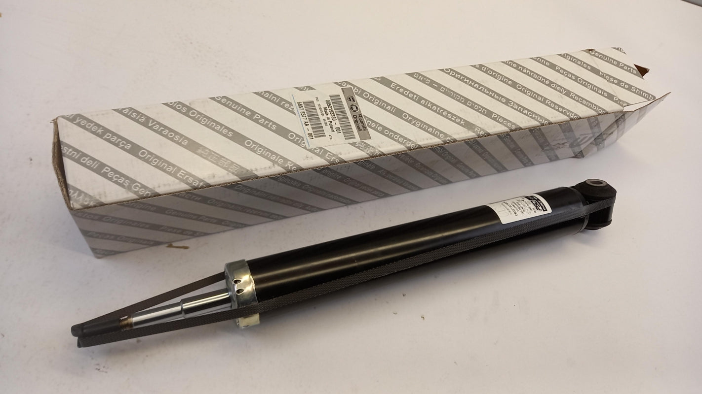 Original OE FIAT Stoßdämpfer 52192380