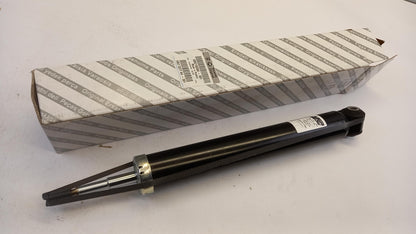 Original OE FIAT Stoßdämpfer 52192380