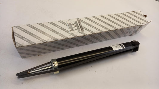 Original OE FIAT Stoßdämpfer 52192380