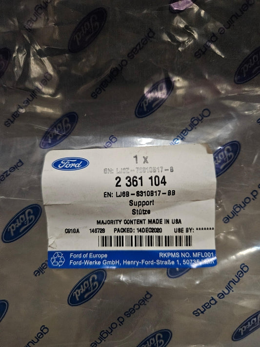 Original OE FORD Halter 2361104