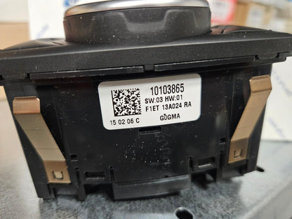 Original OE FORD Scheinwerfer Schalter 1904320