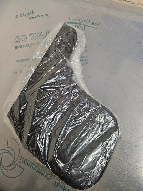 Original OE FORD Abdeckung 5684863