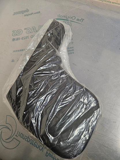 Original OE FORD Abdeckung 5684863