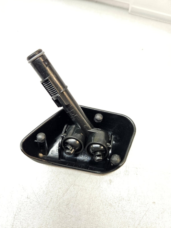 Original OE FORD Spritzdüse Abdeckkappe 1139410