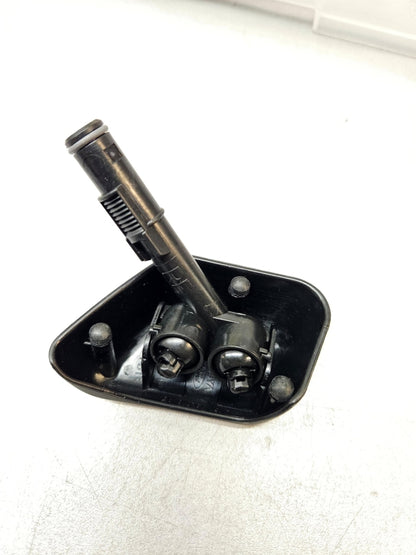Original OE FORD Spritzdüse Abdeckkappe 1139410