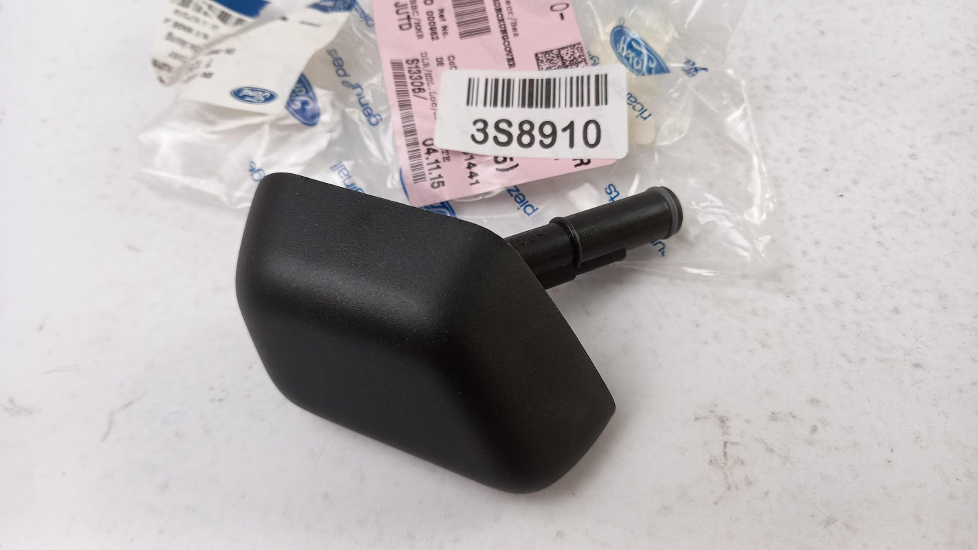 Original OE FORD Spritzdüse Abdeckkappe 1139410