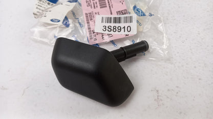 Original OE FORD Spritzdüse Abdeckkappe 1139410