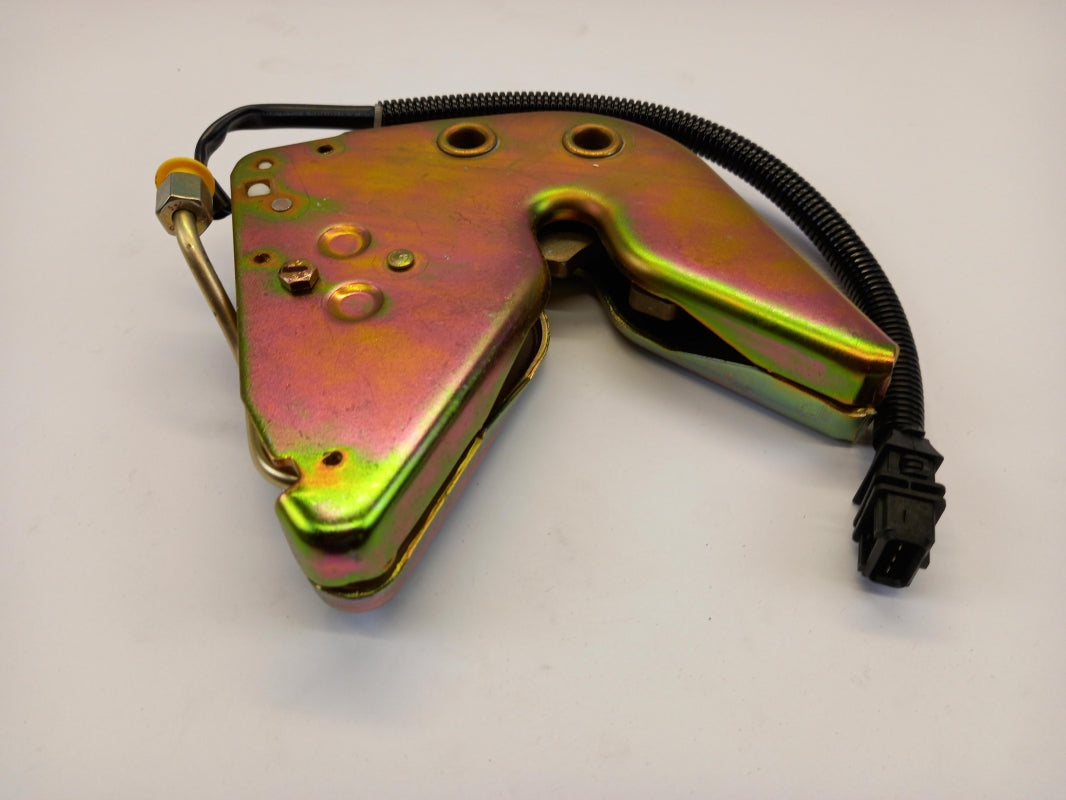 Original MERCEDES-BENZ Actros Atego Axor Türverriegelung rechts A9423100383