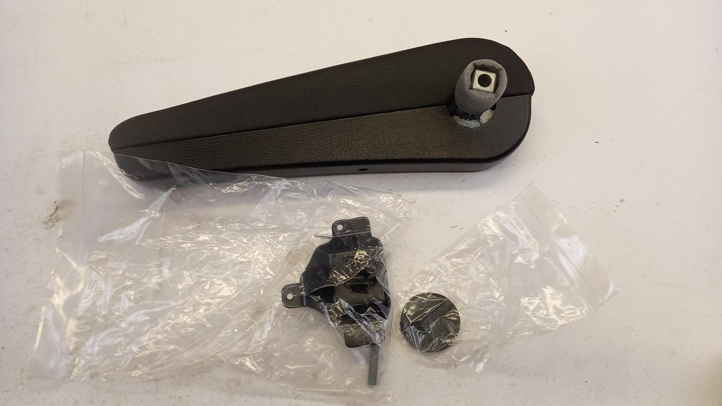 Original OE MERCEDES-BENZ Armlehne A00097034309F27