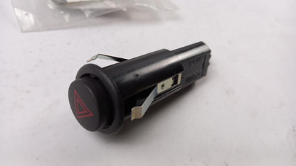 Original OE SAAB Warnblinkschalter 4109526