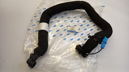 Original FORD Ranger (2012-2019) Luftfilterschlauch Schlauch 3.2 TDI 2231921