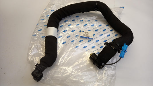 Original FORD Ranger (2012-2019) Luftfilterschlauch Schlauch 3.2 TDI 2231921