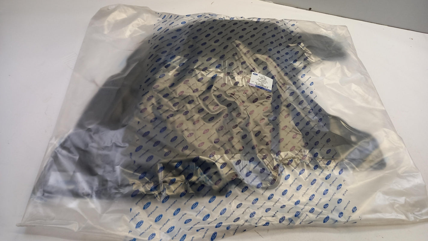 Original FORD Galaxy 2007-2014 2.0 TDCi Isolierung hinten links 1677103
