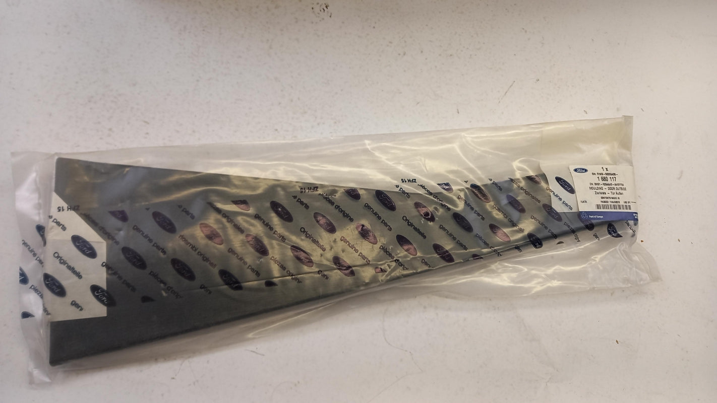 Original OE FORD Säulenverkleidung 1680117