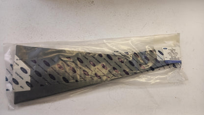 Original OE FORD Säulenverkleidung 1680117