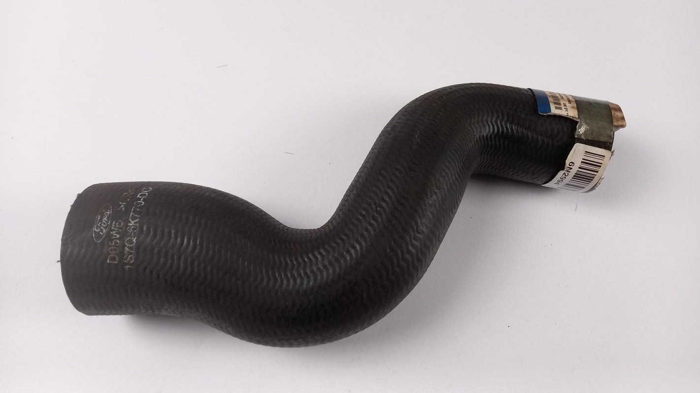 Original FORD Mondeo GE charge air hose 1128760 