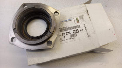 Original PEUGEOT Boxer 3 CITROEN Jumper Differential Wellendichtring 9822498480