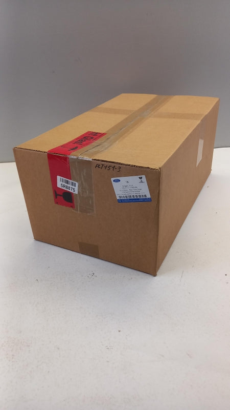 Original FORD Transit/Tourneo Connect 2012-2019 Außenspiegel RHD Links 2041111