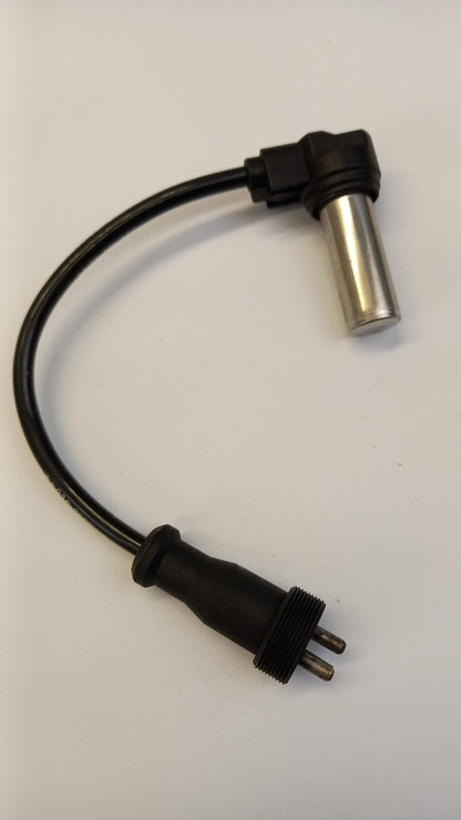 Original OE MERCEDES-BENZ Sensor Geschwindigkeit/Drehzahl A0001539520