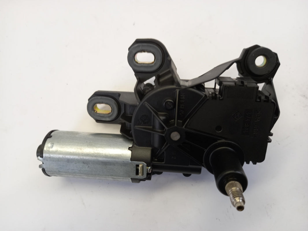 Original OE MERCEDES-BENZ Wischermotor A6398200508