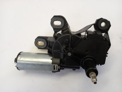 Original OE MERCEDES-BENZ Wischermotor A6398200508