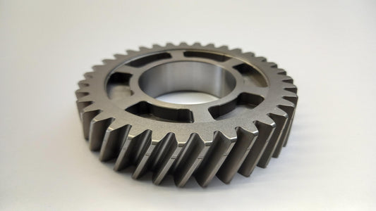 Original BMW Motorrad Schaltrad Getriebe Zahnrad 6.Gang 23009446522