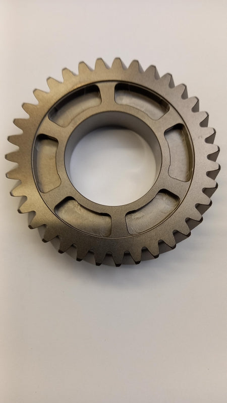 Original BMW Motorrad Schaltrad Getriebe Zahnrad 6.Gang 23009446522