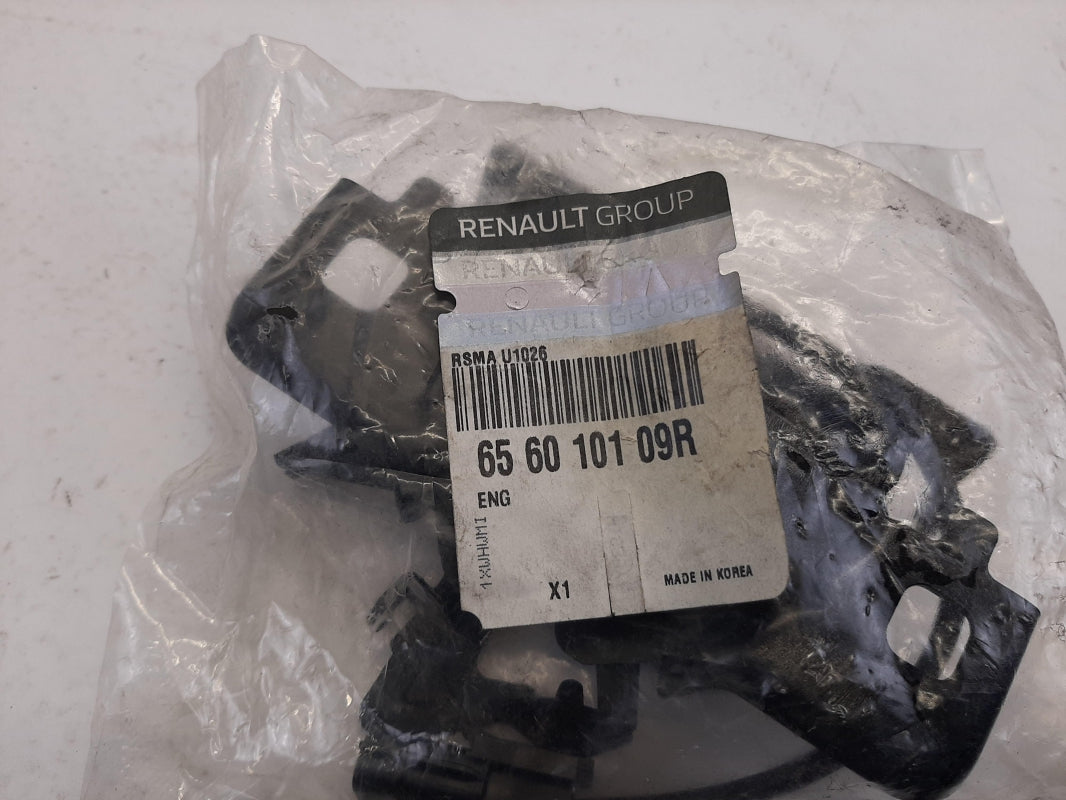 Original OE RENAULT Motorhaubenschloß 656010109R