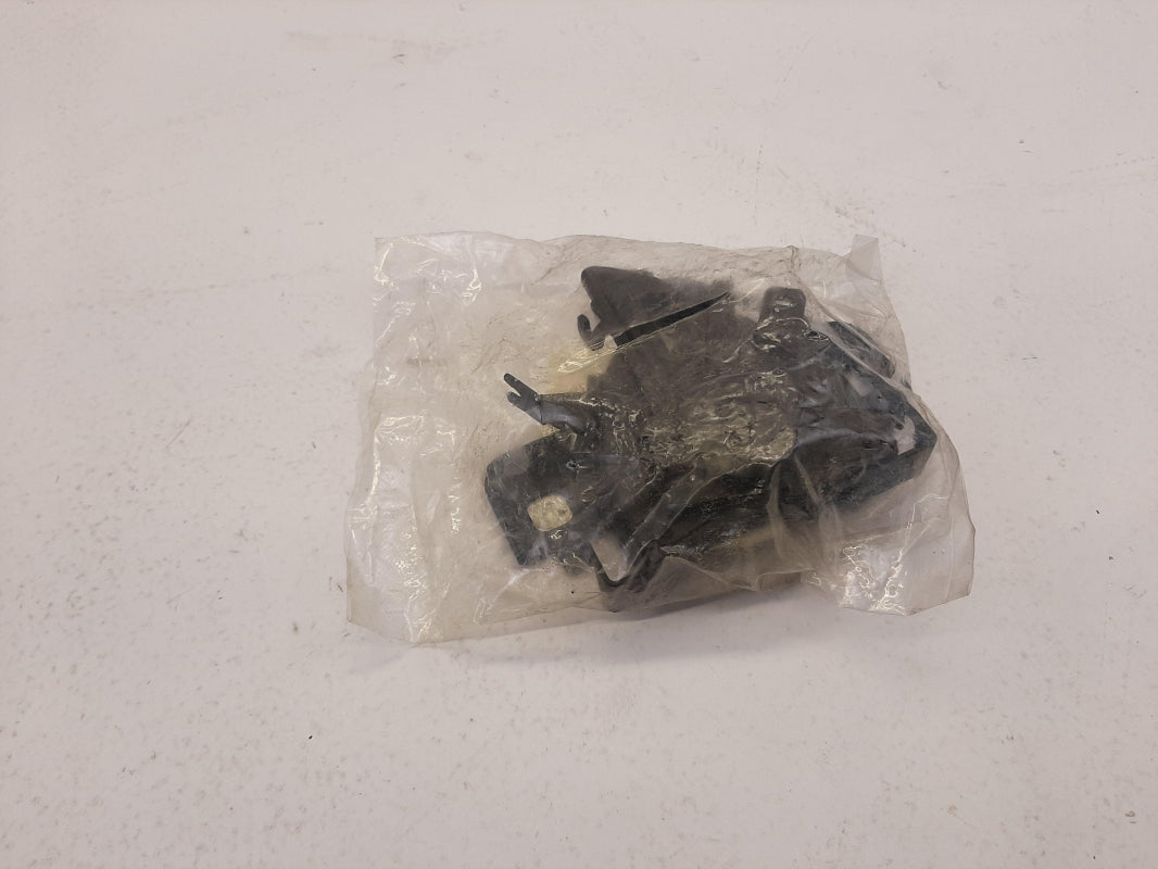 Original OE RENAULT Motorhaubenschloß 656010109R