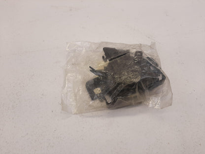 Original OE RENAULT Motorhaubenschloß 656010109R