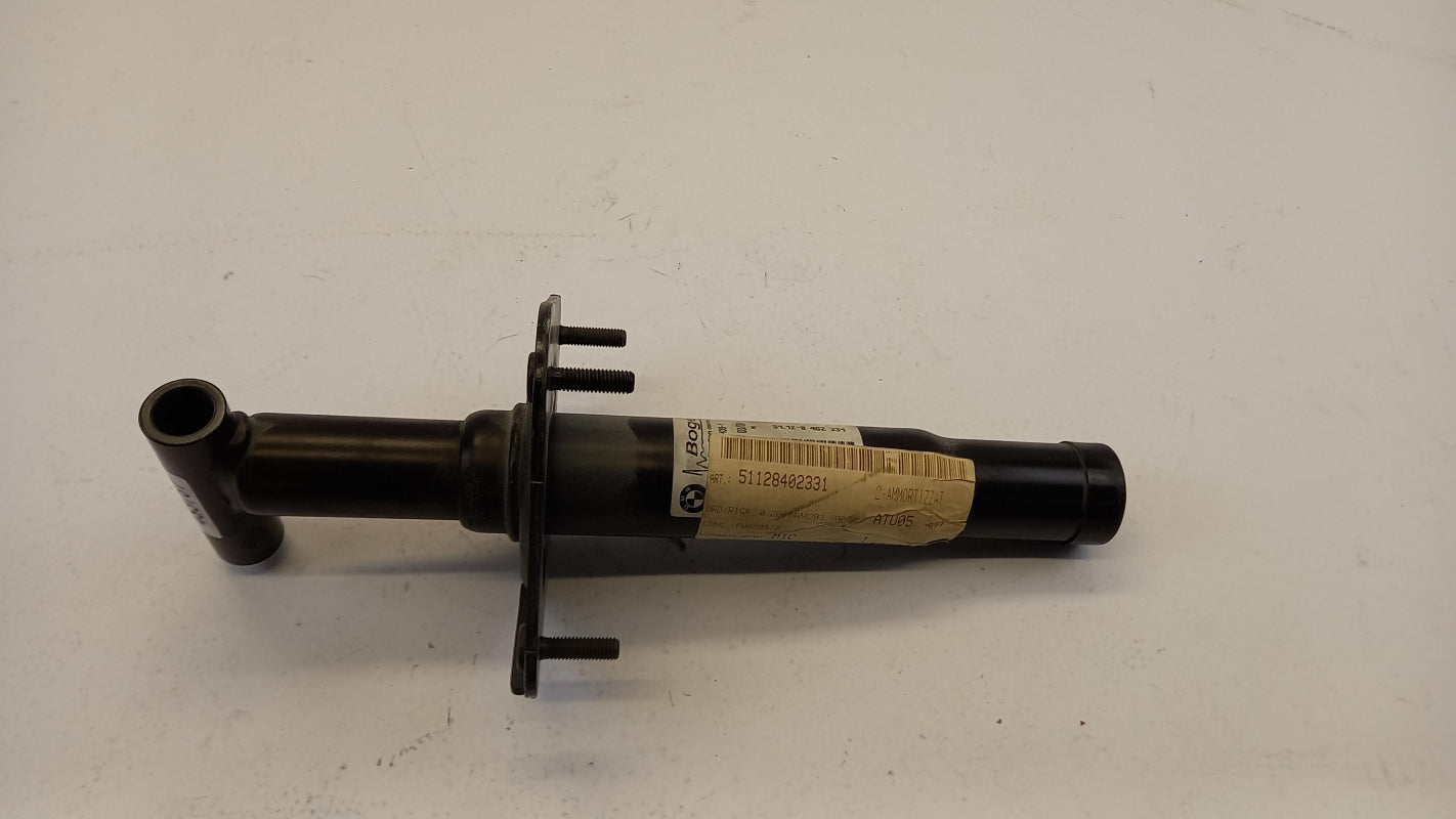 Original OE BMW Stoßdämpfer 51128402331