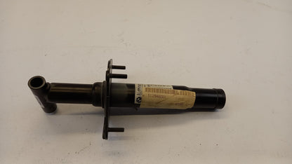 Original OE BMW Stoßdämpfer 51128402331