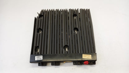 Original MERCEDES-BENZ Actros Spritzschutz links A9418803822