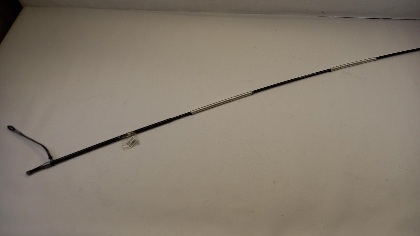 Original OE Volkswagen Feststellbremse Seilzug 8E0609721AR