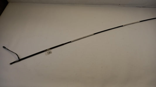 Original OE Volkswagen Feststellbremse Seilzug 8E0609721AR