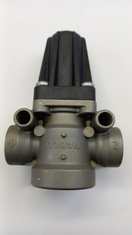 Original MERCEDES-BENZ Actros Atego Econic Druckbegrenzungsventil A0054290344